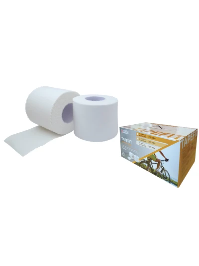 CEROTTO TAPEFIT CM5X10MT