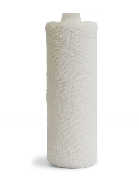 BENDA EUROZINC ALGINATE - 10CMX7MT 1PZ