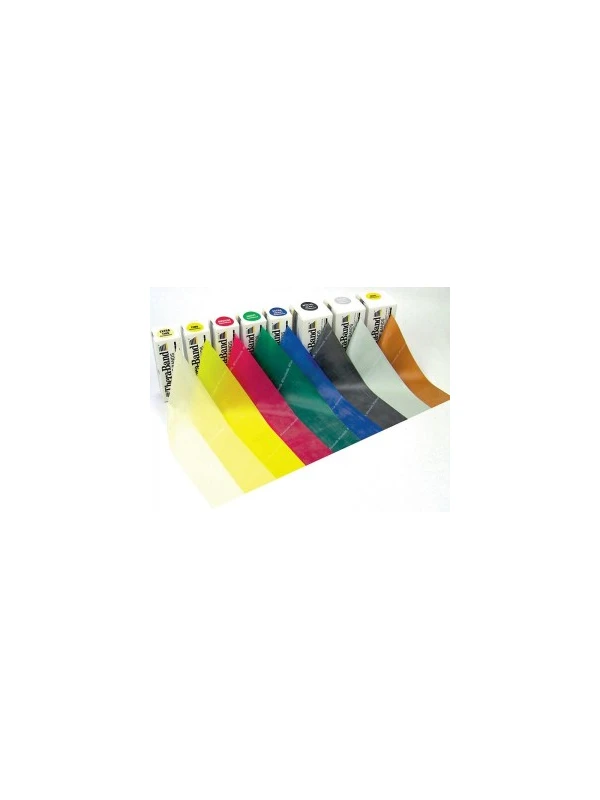 THERA-B FASCIA ELASTICA CM15X2,5MT VE