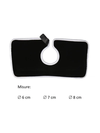 ORIONE 3053 DAVANTINO DI RICAMBIO