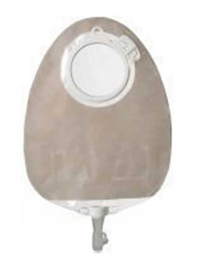 SENSURA CLICK URO SACCA MIDI 40MM - COD.11851 30PZ