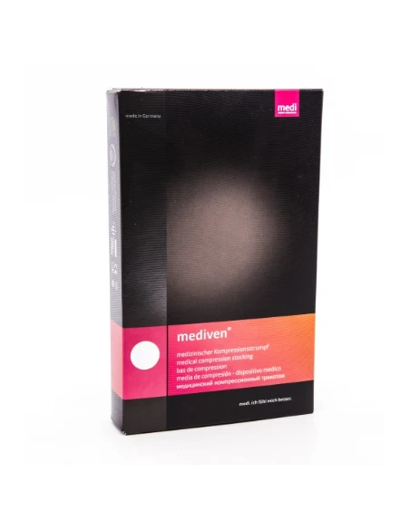 MEDI KL1 ELEGANCE COLLANT CORTO  COD.192 NERO/BEIGE