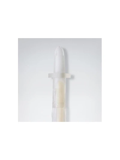 VAPRO POCKET CATERERE CH10 - COD.70104 30PZ 2