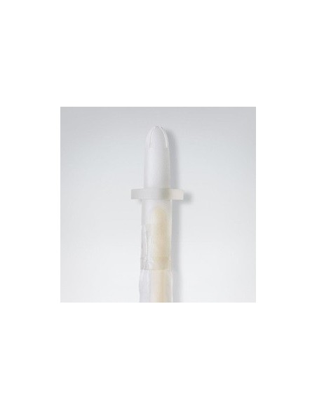 VAPRO POCKET CATERERE CH10 - COD.70104 30PZ