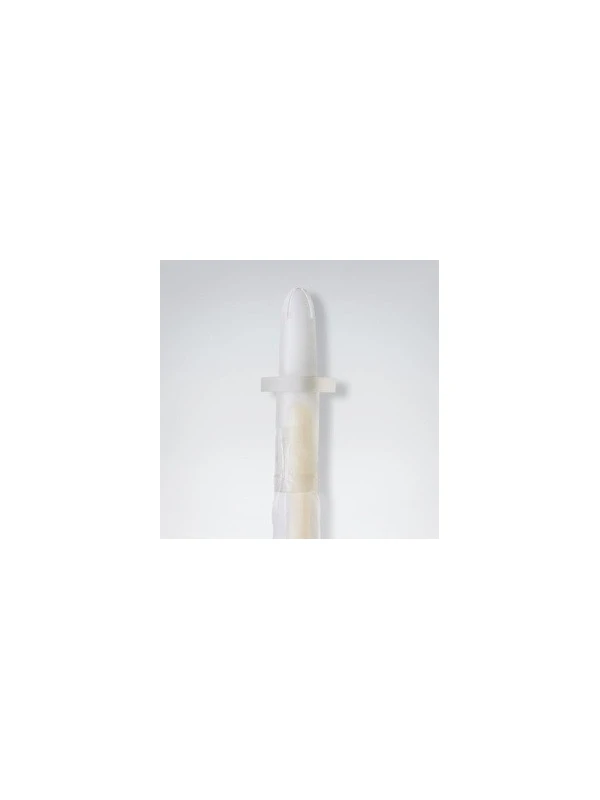 VAPRO POCKET CATERERE CH12 - COD.70124 30PZ