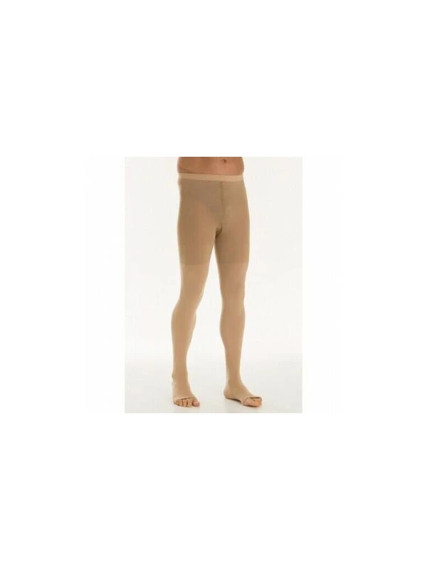 MEDI PLUS/2 COLLANT KL2 UOMO CORTO - BEIGE COD.216