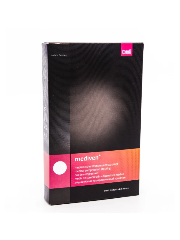 MEDI KL2 PLUS MONOCOLLANT DESTRO - MODELLO LUNGO COD.207