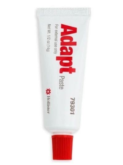 ADAPT PASTA PROTETTIVA STOMIA - TUBO DA 60GR COD.79300