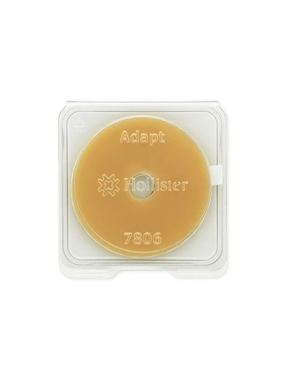 ADAPT ANELLO FLAT 48MM - 10PZ COD.7805