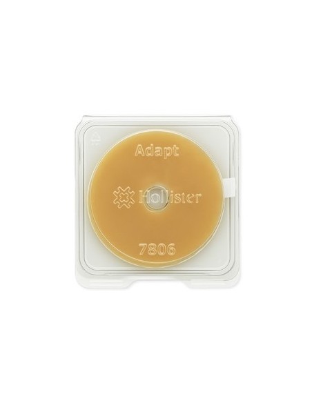 ADAPT ANELLO FLAT 48MM - 10PZ COD.7805