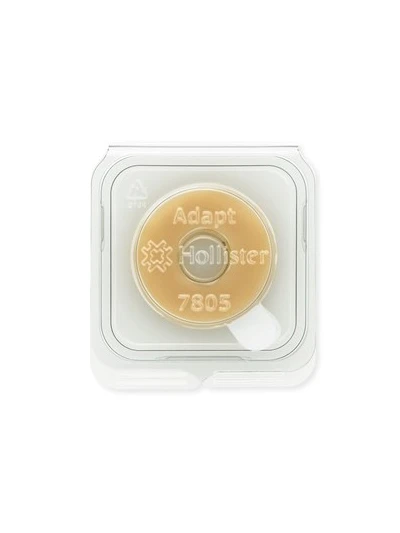 ADAPT ANELLO FLAT 48MM - 10PZ COD.7805 2