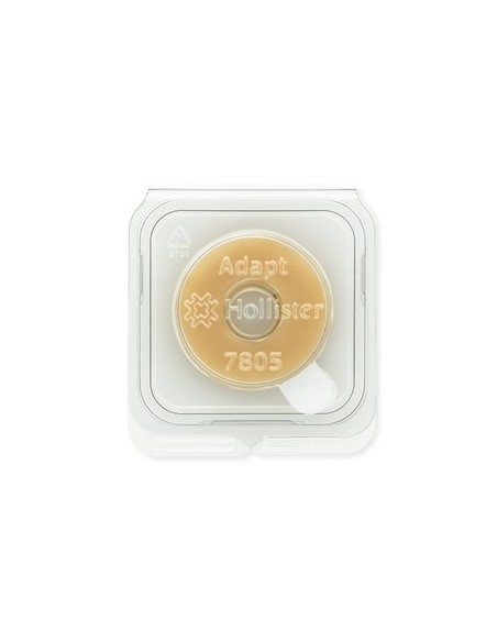 ADAPT ANELLO FLAT 48MM - 10PZ COD.7805