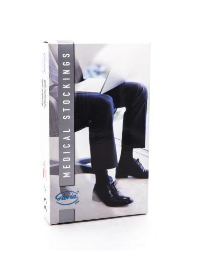 GLORIA GAMBALETTI GENTLEMAN199 - MAX NERO TAGLIA XL LUNGO 2