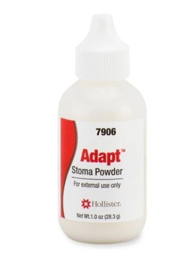 ADAPT POLVERE PER STOMIA 28GR - COD.7906