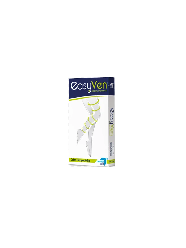 GLORIA EASY1 MONOCOLLANT SINITRO - BEIGE MOD. CORTO