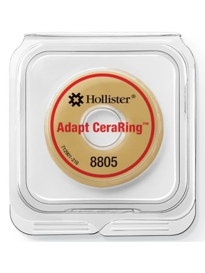 ADAPT CERARING ANELLO PIATTO 48MM - COD.8805