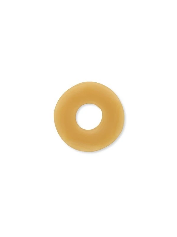 ADAPT CERARING ANELLO SOTTILE 48MM - COD.8815 10PZ