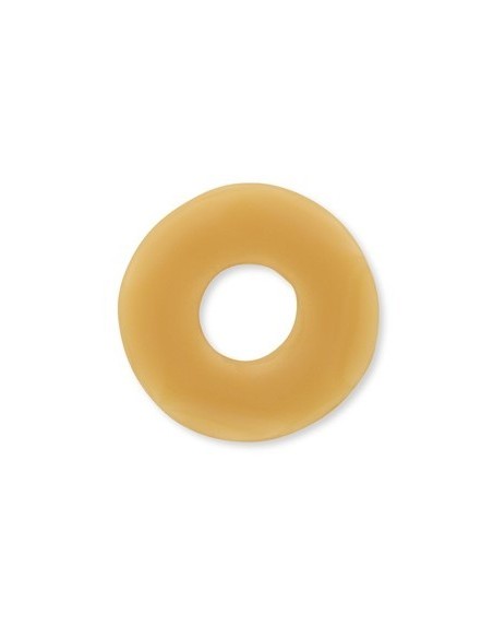 ADAPT CERARING ANELLO SOTTILE 48MM - COD.8815 10PZ