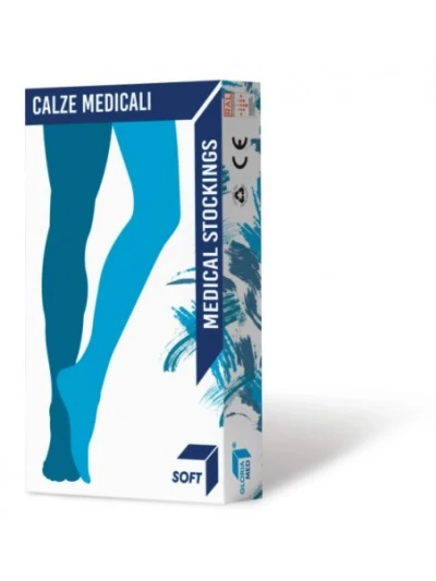 GLORIAM MONOCOLLANT SINISTRO SOFT141 - CORTO