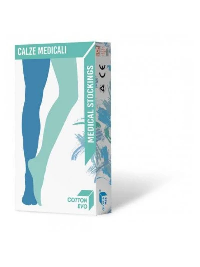 GLORIA EVO 262 MONOCOLLANT SINISTRO - BEIGE MOD.CORTO