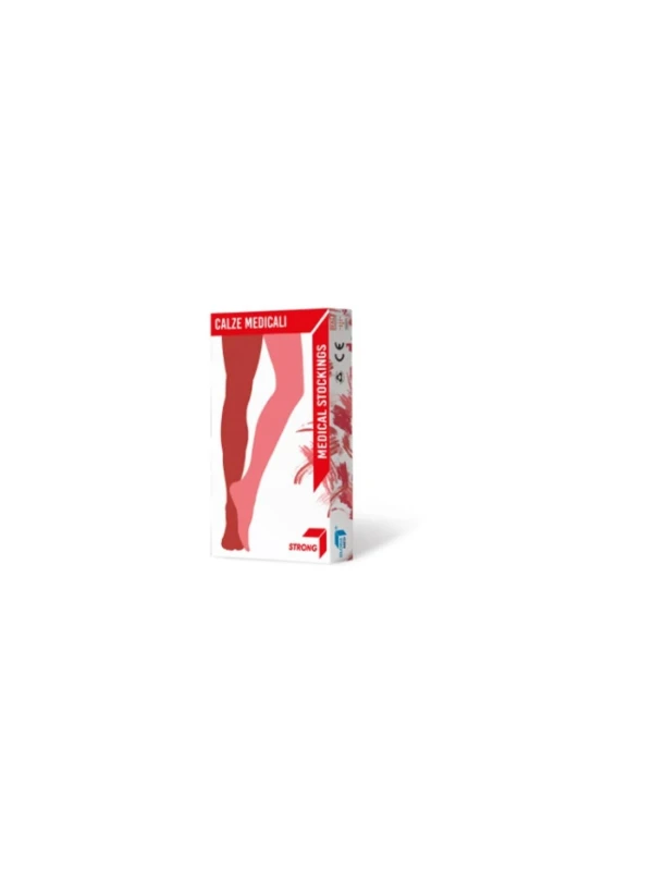 GLORIA MONOCOLLANT DESTRO STRONG 261 - CORTO