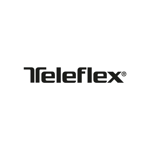 Teleflex medical srl