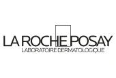 La roche posay-phas (l'oreal)