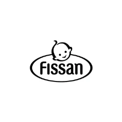 Fissan (unilever italia mkt)