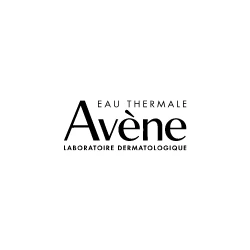 Avene (pierre fabre it. spa)