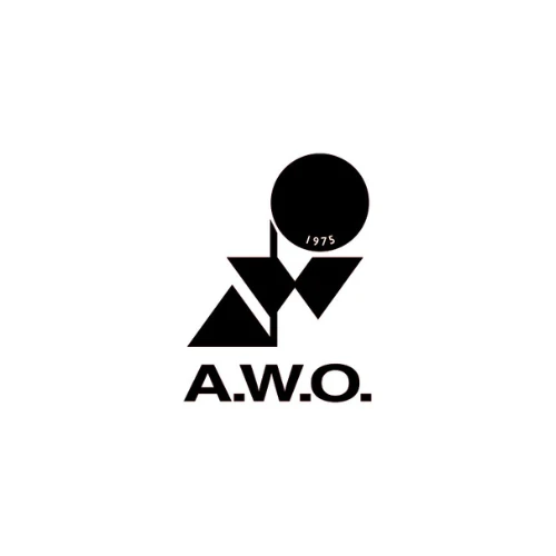 Awo srl